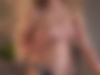 MargariteStueckrath's Live Sex Cam Show
