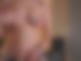 MargariteStueckrath's Live Sex Cam Show