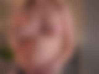MargariteStueckrath's Live Sex Cam Show