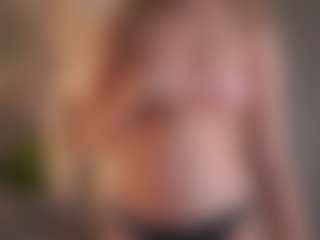 MargariteStueckrath's Live Sex Cam Show