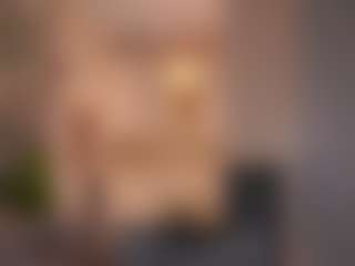MargariteStueckrath's Live Sex Cam Show