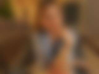 MargariteStueckrath's Live Sex Cam Show