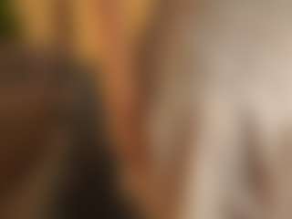 Live cam show with MargariteStueckrath - Ass Clapping on Camsoda