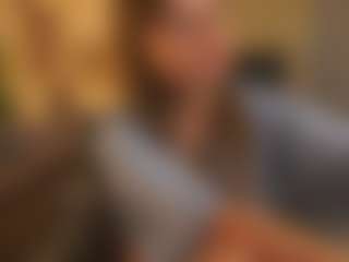 Live cam show with MargariteStueckrath - Ass Clapping on Camsoda