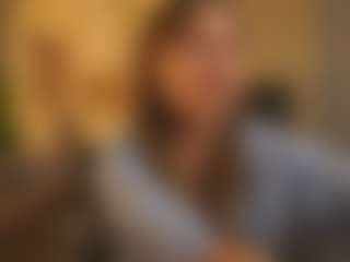 Live cam show with MargariteStueckrath - Ass Clapping on Camsoda