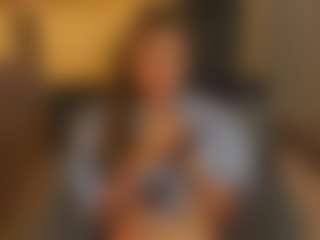 Live cam show with MargariteStueckrath - Ass Clapping on Camsoda