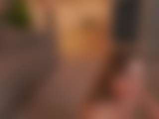 Live cam show with MargariteStueckrath - Gray Eyes on Camsoda
