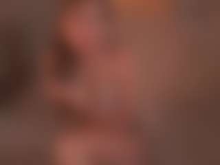 Live cam show with MargariteStueckrath - Ass Clapping on Camsoda