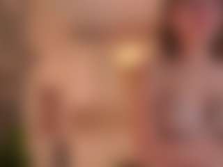 Live cam show with MargariteStueckrath - Blonde Hair Teen (18+) on Camsoda