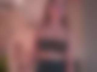 Live cam show with MargariteStueckrath - Blonde Hair on Mixed Magazine Live
