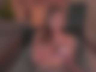 MargariteStueckrath's Live Sex Cam Show
