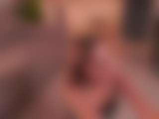 MargariteStueckrath's Live Sex Cam Show