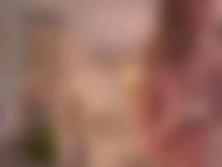 MargariteStueckrath's Live Sex Cam Show