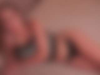 MargariteStueckrath's Live Sex Cam Show