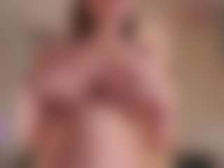 Live cam show with MargariteStueckrath - Blonde Hair on Camsoda