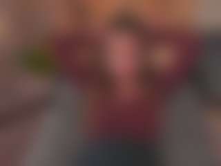 MargariteStueckrath's Live Sex Cam Show