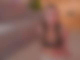 MargariteStueckrath's Live Sex Cam Show