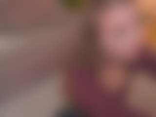 MargariteStueckrath's Live Sex Cam Show
