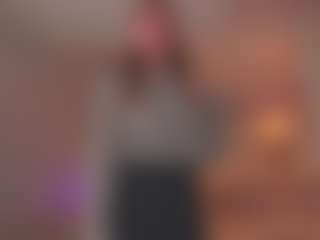 MargariteStueckrath's Live Sex Cam Show