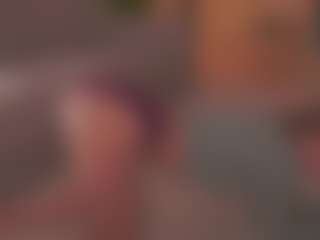 MargariteStueckrath's Live Sex Cam Show