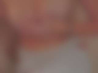 MargariteStueckrath's Live Sex Cam Show