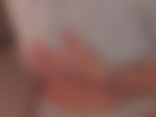 MargariteStueckrath's Live Sex Cam Show