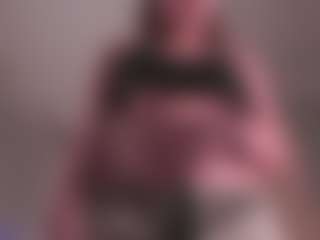 Show live cam dengan MargariteStueckrath - Camel Toe di Camsoda