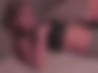 MargariteStueckrath's Live Sex Cam Show