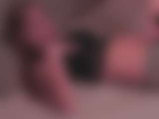 MargariteStueckrath's Live Sex Cam Show
