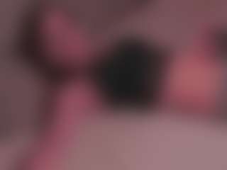 MargariteStueckrath's Live Sex Cam Show