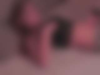 MargariteStueckrath's Live Sex Cam Show