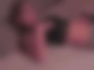 MargariteStueckrath's Live Sex Cam Show