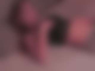 MargariteStueckrath's Live Sex Cam Show