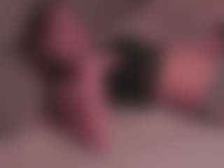 MargariteStueckrath's Live Sex Cam Show