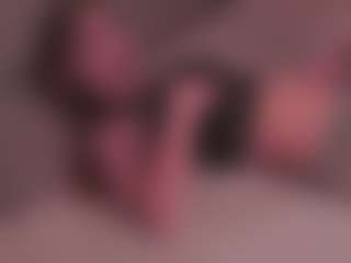 MargariteStueckrath's Live Sex Cam Show