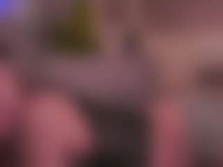 MargariteStueckrath's Live Sex Cam Show