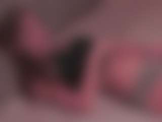 MargariteStueckrath's Live Sex Cam Show