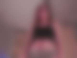 MargariteStueckrath's Live Sex Cam Show