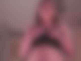 MargariteStueckrath's Live Sex Cam Show