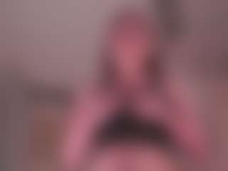 MargariteStueckrath's Live Sex Cam Show