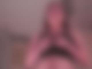 MargariteStueckrath's Live Sex Cam Show