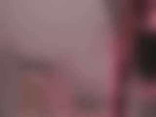 MargariteStueckrath's Live Sex Cam Show