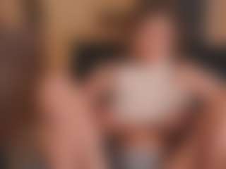 Live cam show with MargariteStueckrath - Blonde Hair Teen (18+) on CamSodaAdn