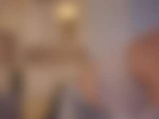 MargariteStueckrath's Live Sex Cam Show