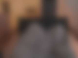 MargariteStueckrath's Live Sex Cam Show