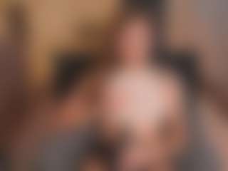 MargariteStueckrath's Live Sex Cam Show