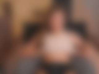MargariteStueckrath's Live Sex Cam Show