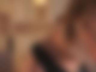 Live cam show with MargariteStueckrath - Gray Eyes on StripNow