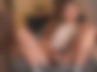 MargariteStueckrath's Live Sex Cam Show