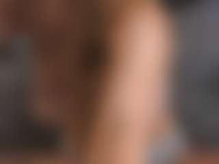 MargariteStueckrath's Live Sex Cam Show